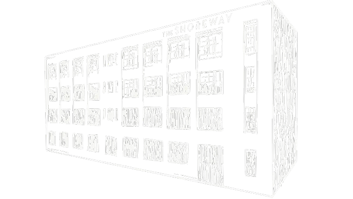 building-sketch