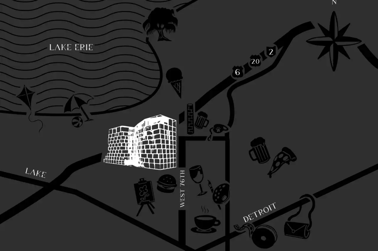 map-final-black