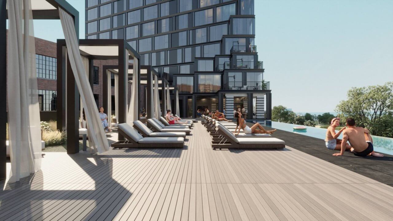 cabanas-lake-breeze-nowhere-to-be