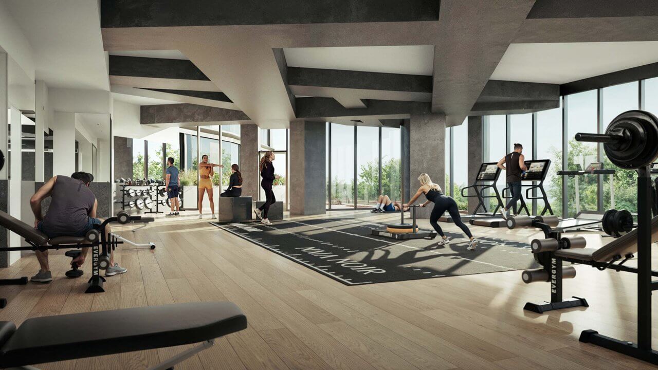 the-fitness-studio-designed-for-your-highest-self